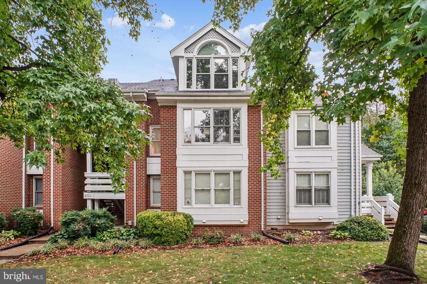 3153 Anchorway Court photo 1