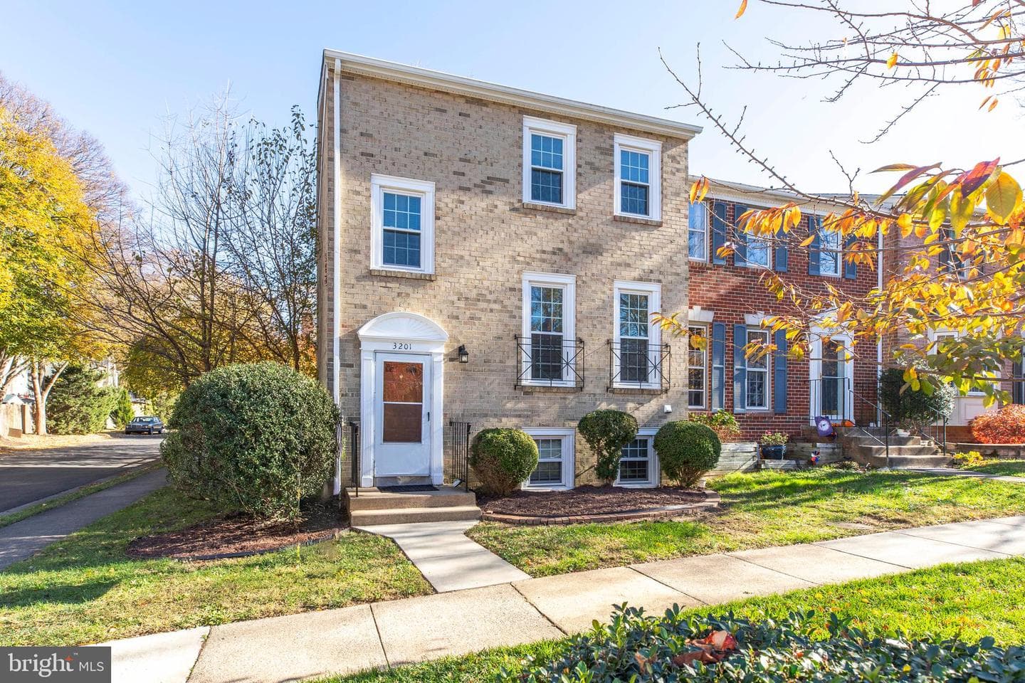 3201 White Flint Court photo 1