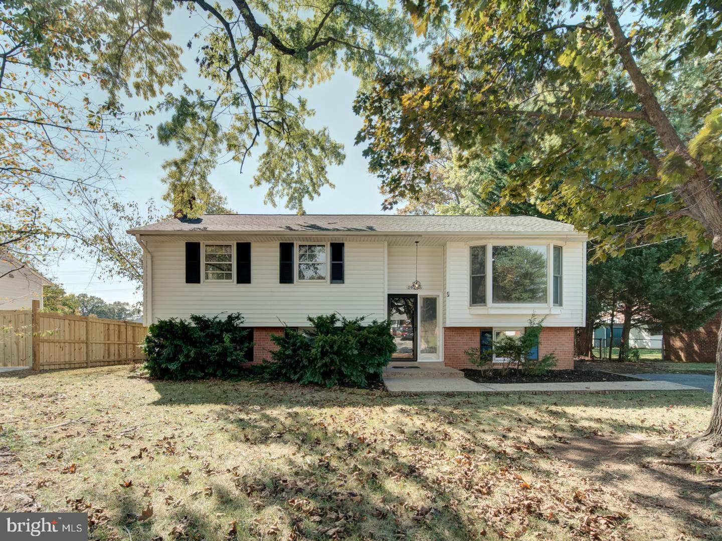 14725 Lock Drive photo 1