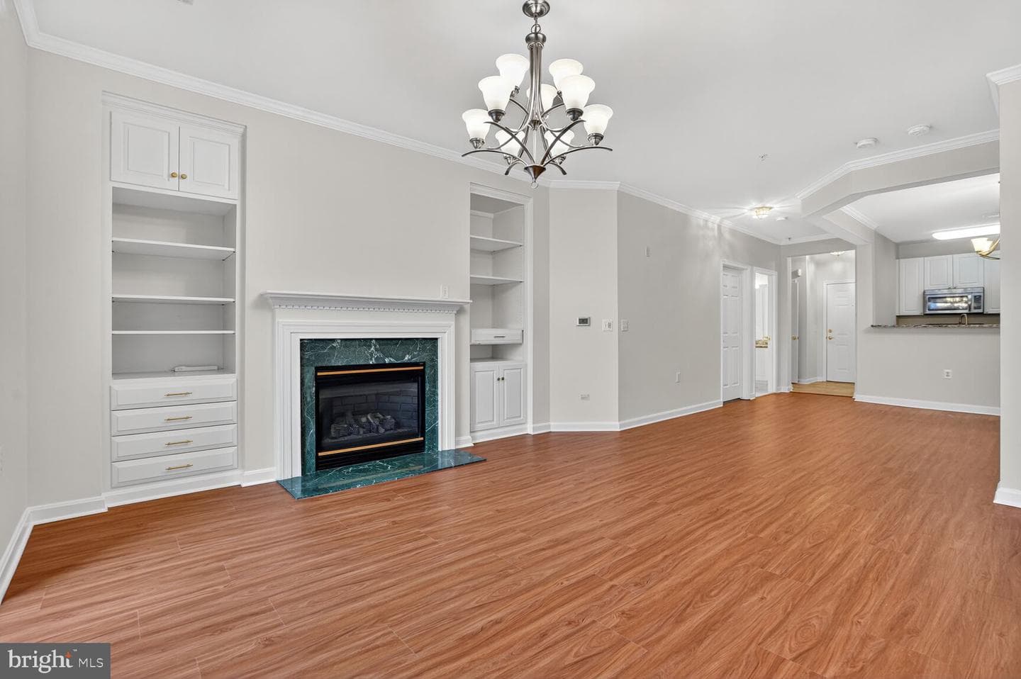 4300 Cannon Ridge Court #14 photo 1