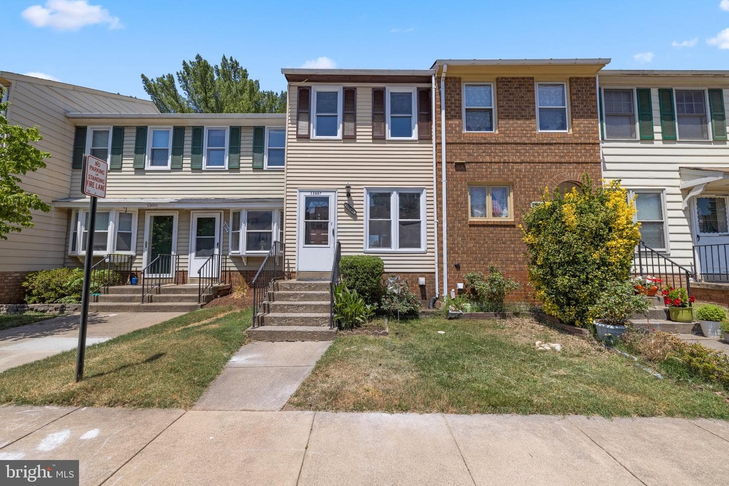 13807 Sauterne Way photo 1
