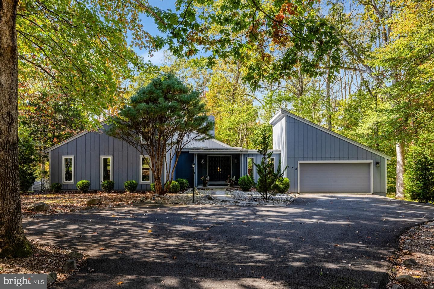 526 Springvale Road