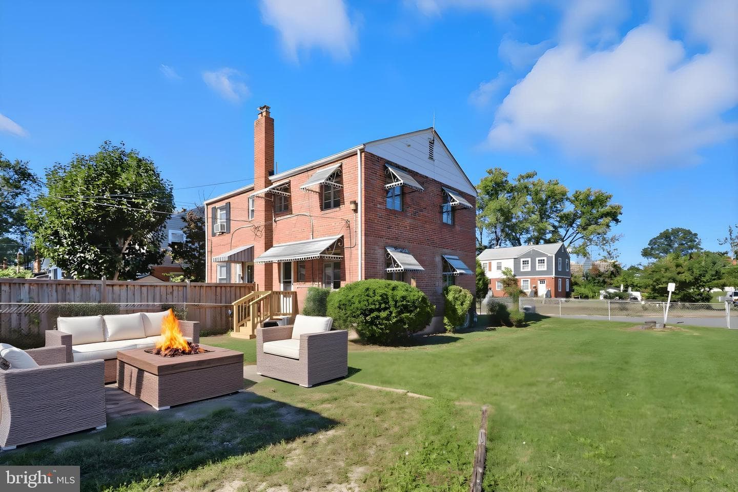 2101 Arlington Terrace photo 1