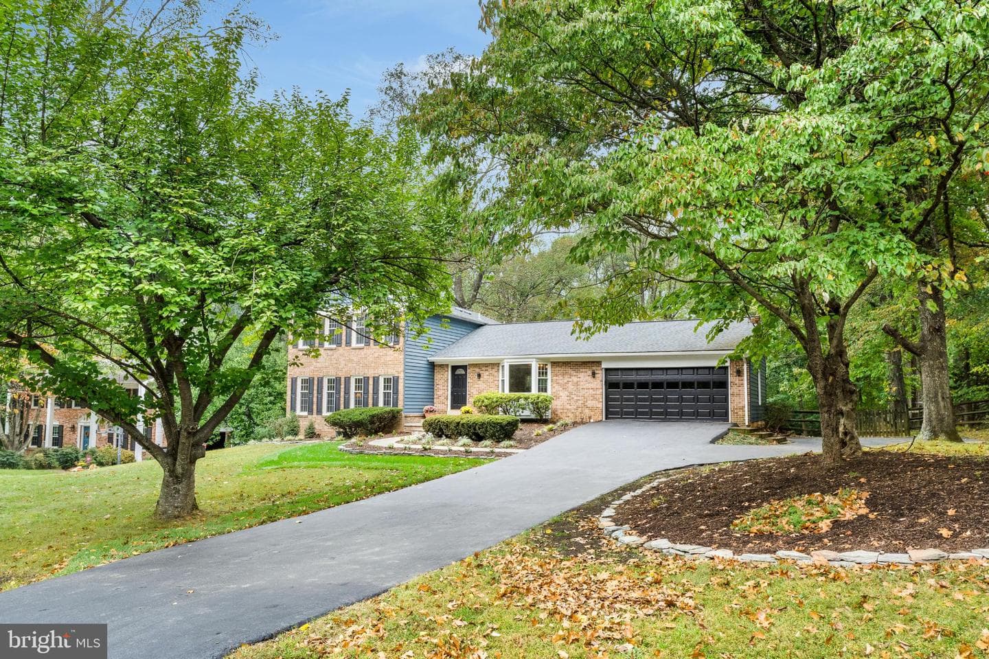 3119 Cobb Hill Lane photo 1