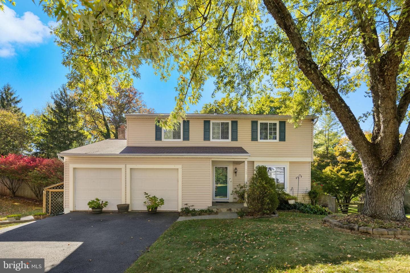 13009 Farthingale Drive photo 1