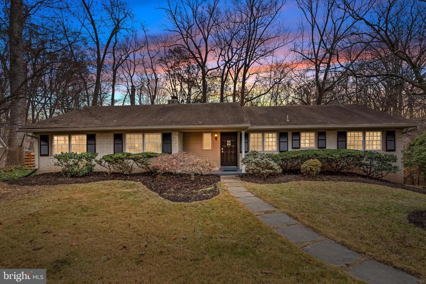 1429 Ironwood Drive photo 1