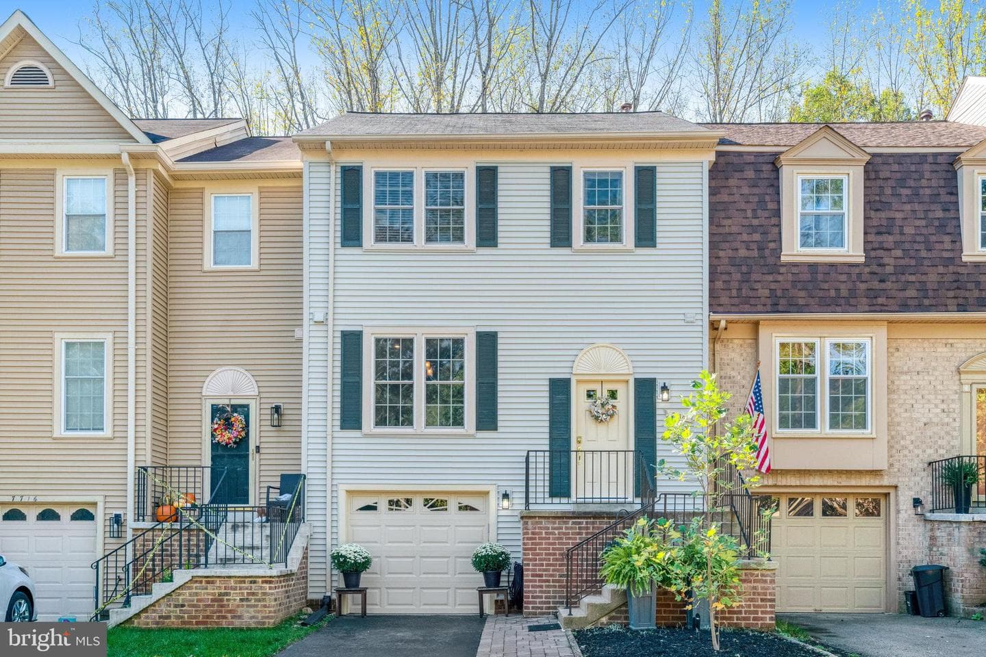 7714 Shootingstar Drive photo 1