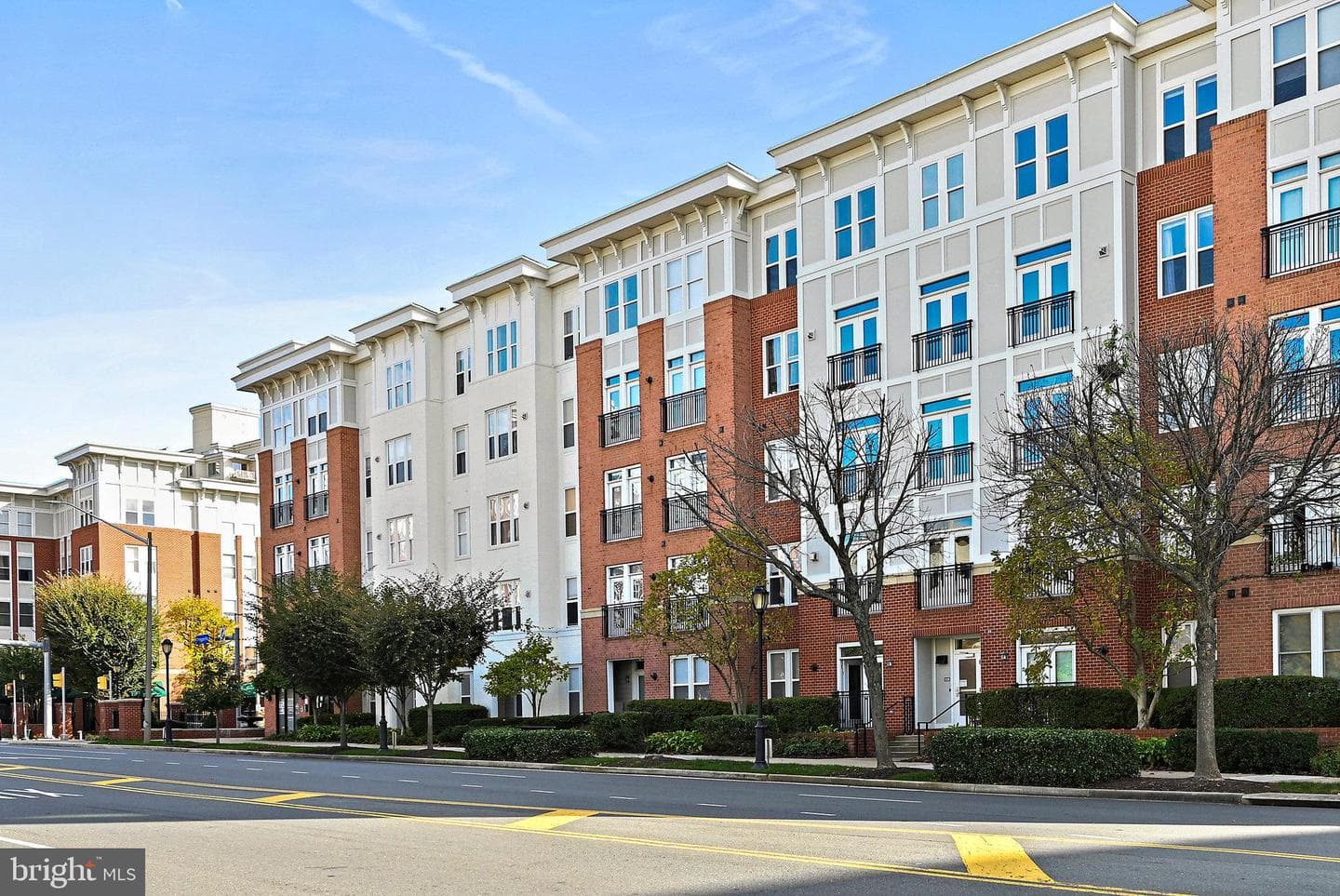 2665 Prosperity Avenue #345 photo 1