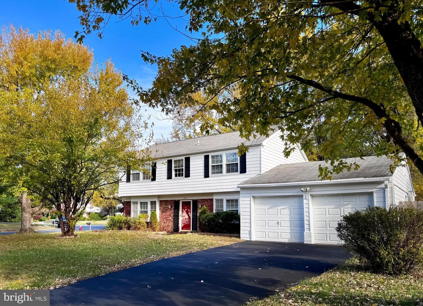 12801 Point Pleasant Drive photo 1