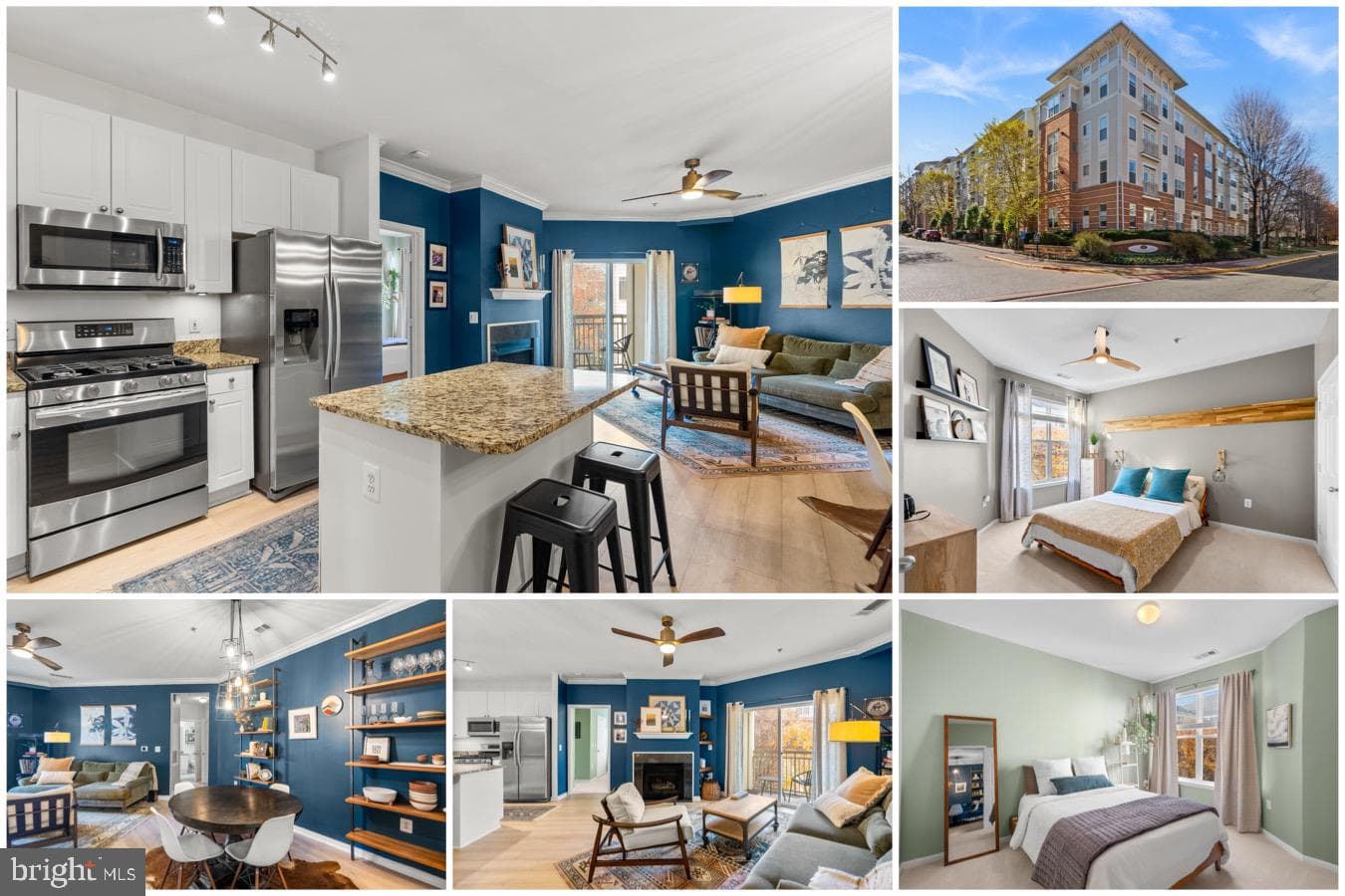 9490 Virginia Center Boulevard #340 photo 1