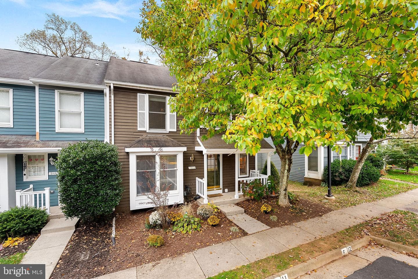 1550 Poplar Grove Drive photo 1