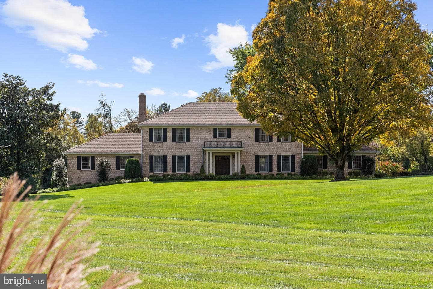 1207 Towlston Road photo 1
