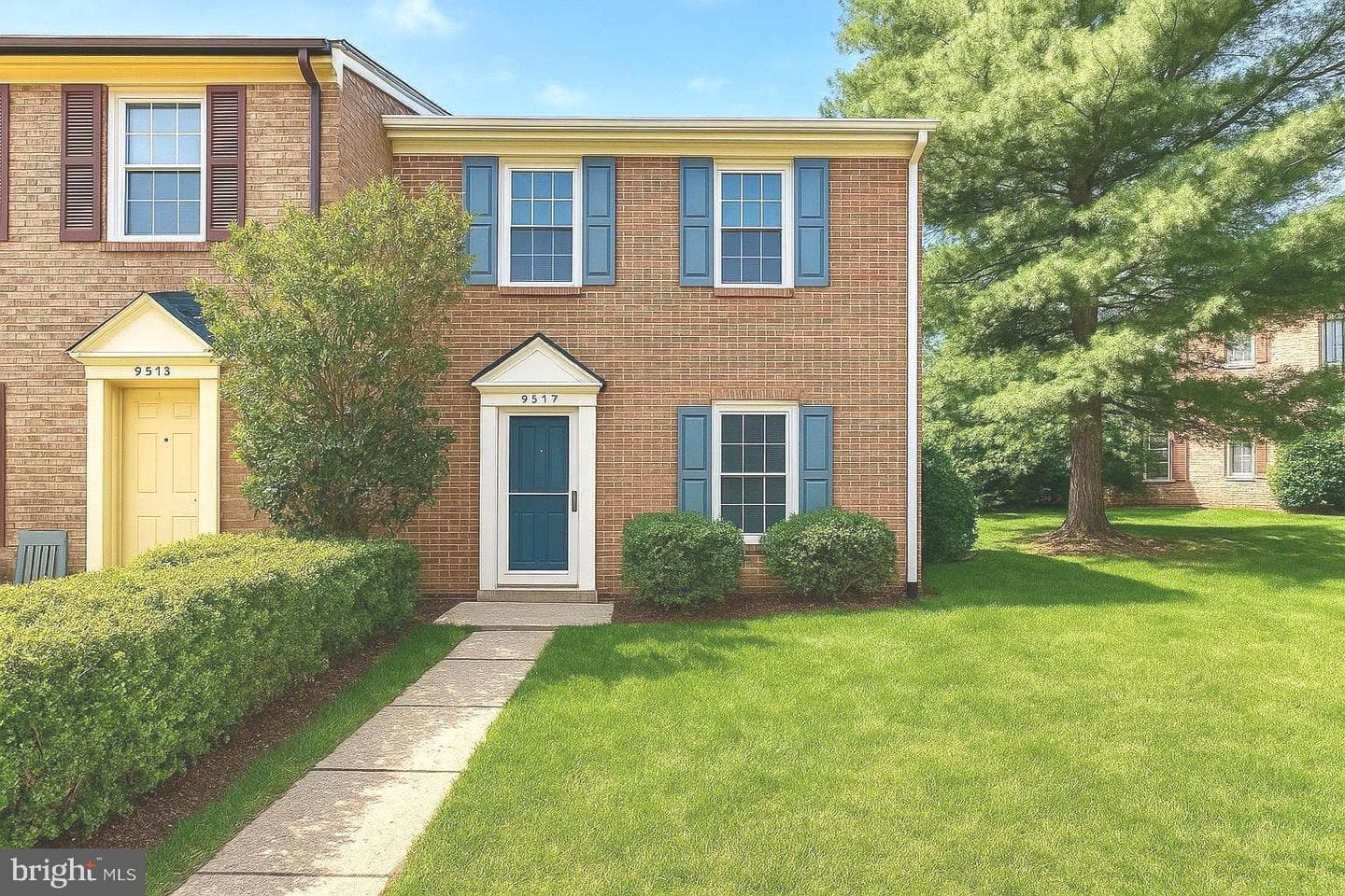 5932 Grisby House photo 1