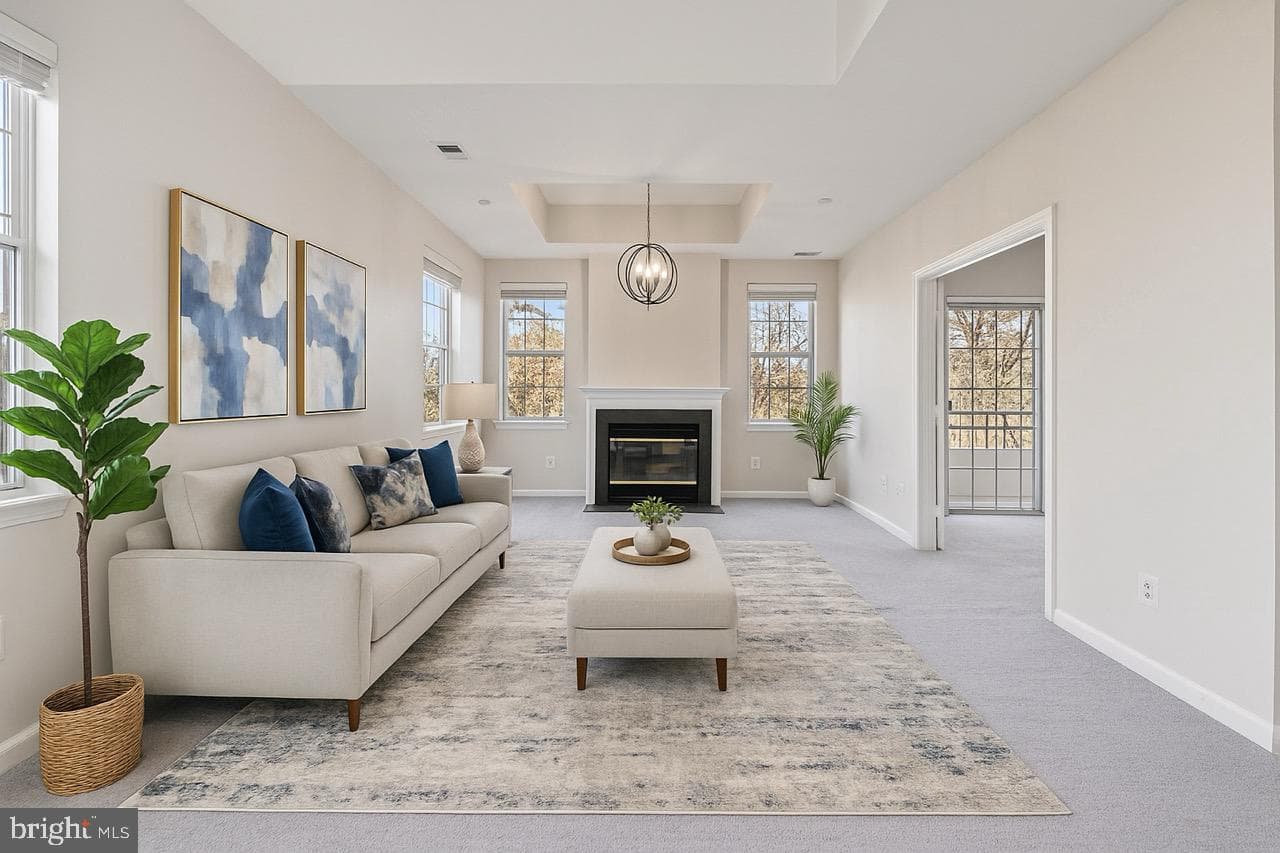 4225 Mozart Brigade Lane #94 photo 1