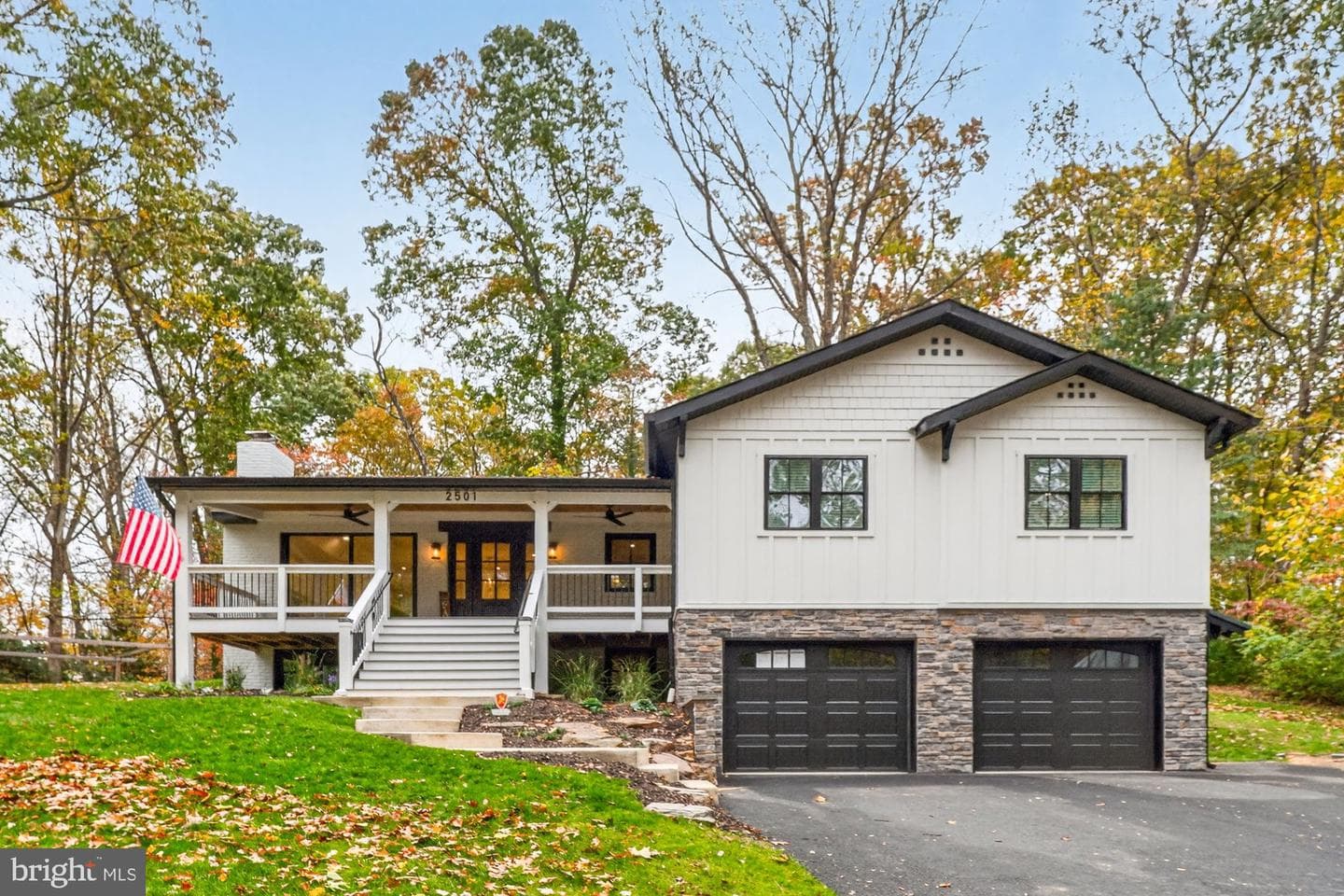 2501 Easie Street photo 1