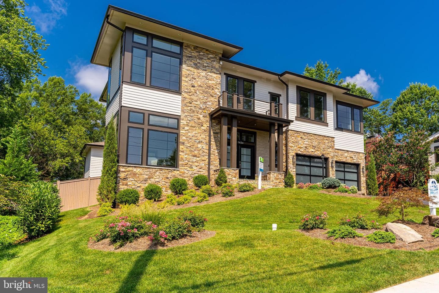 7205 Bayside Court, McLean