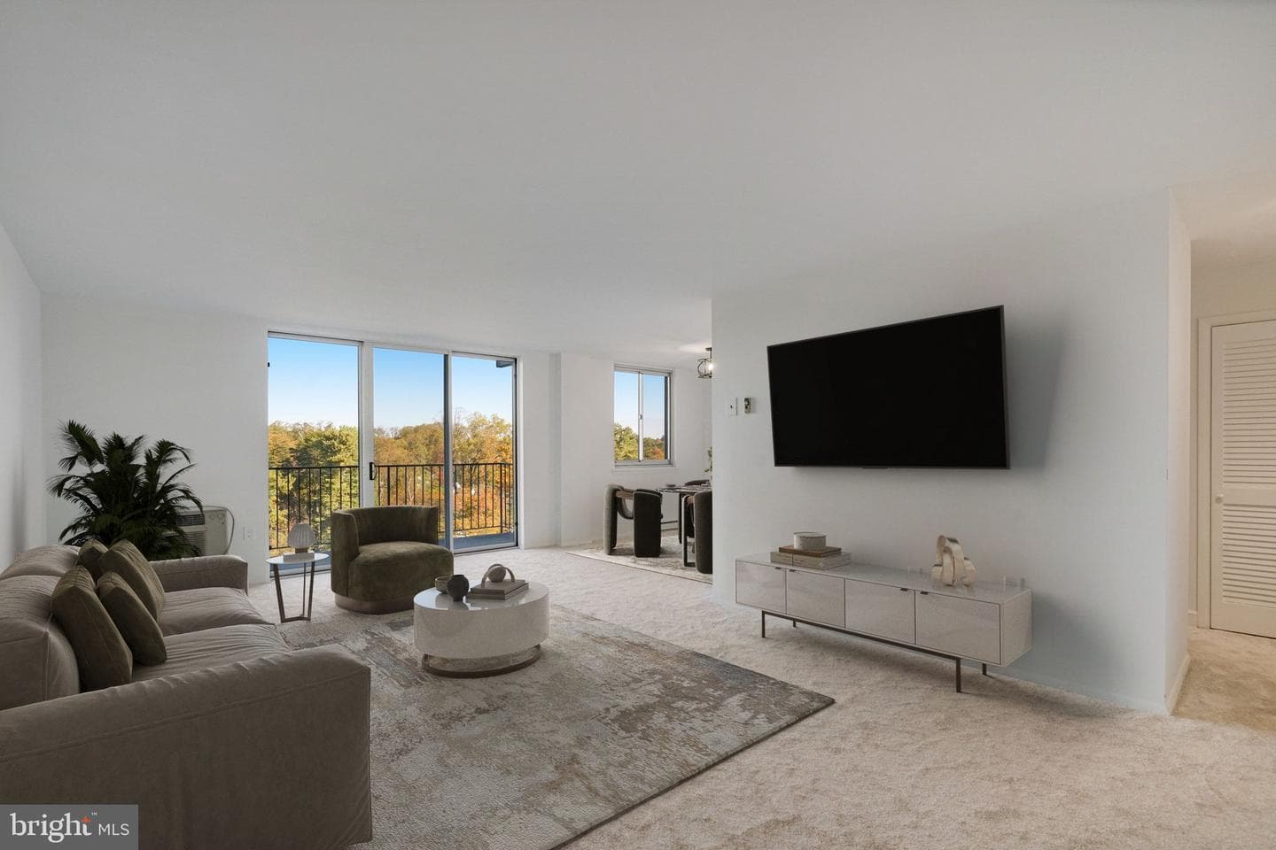 3245 Rio Drive #901 photo 1