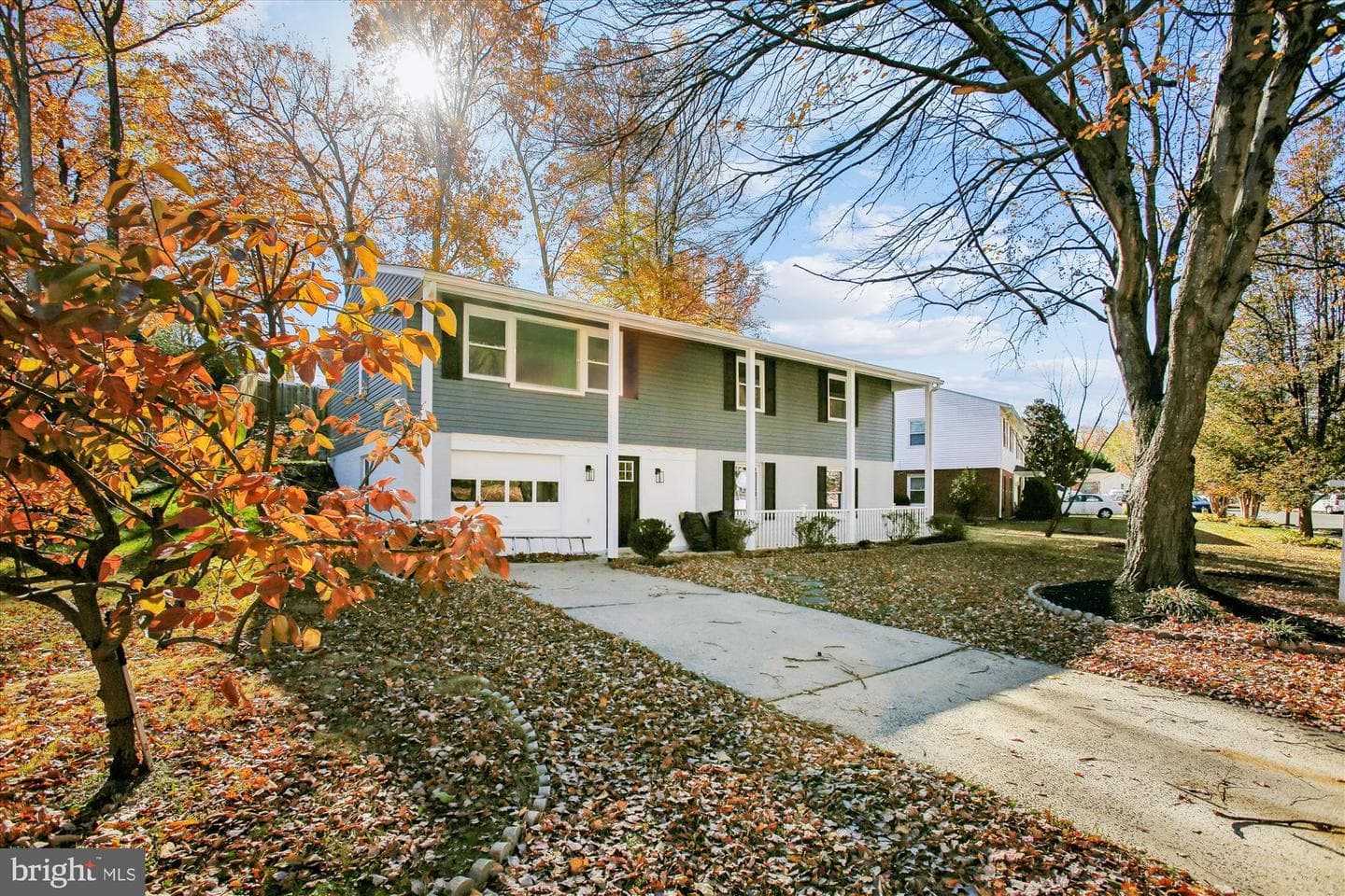 9075 Andromeda Drive photo 1