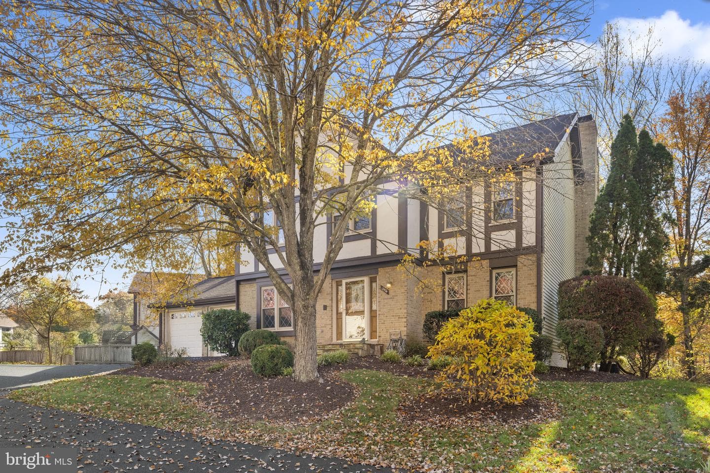 12574 Quincy Adams Court photo 1