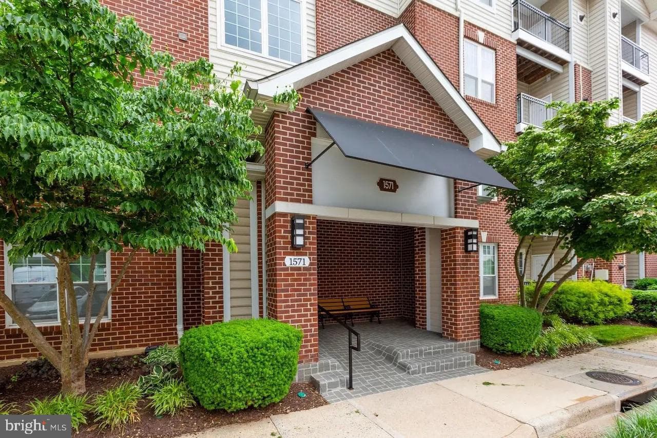 1571 Spring Gate Drive #6209 photo 1