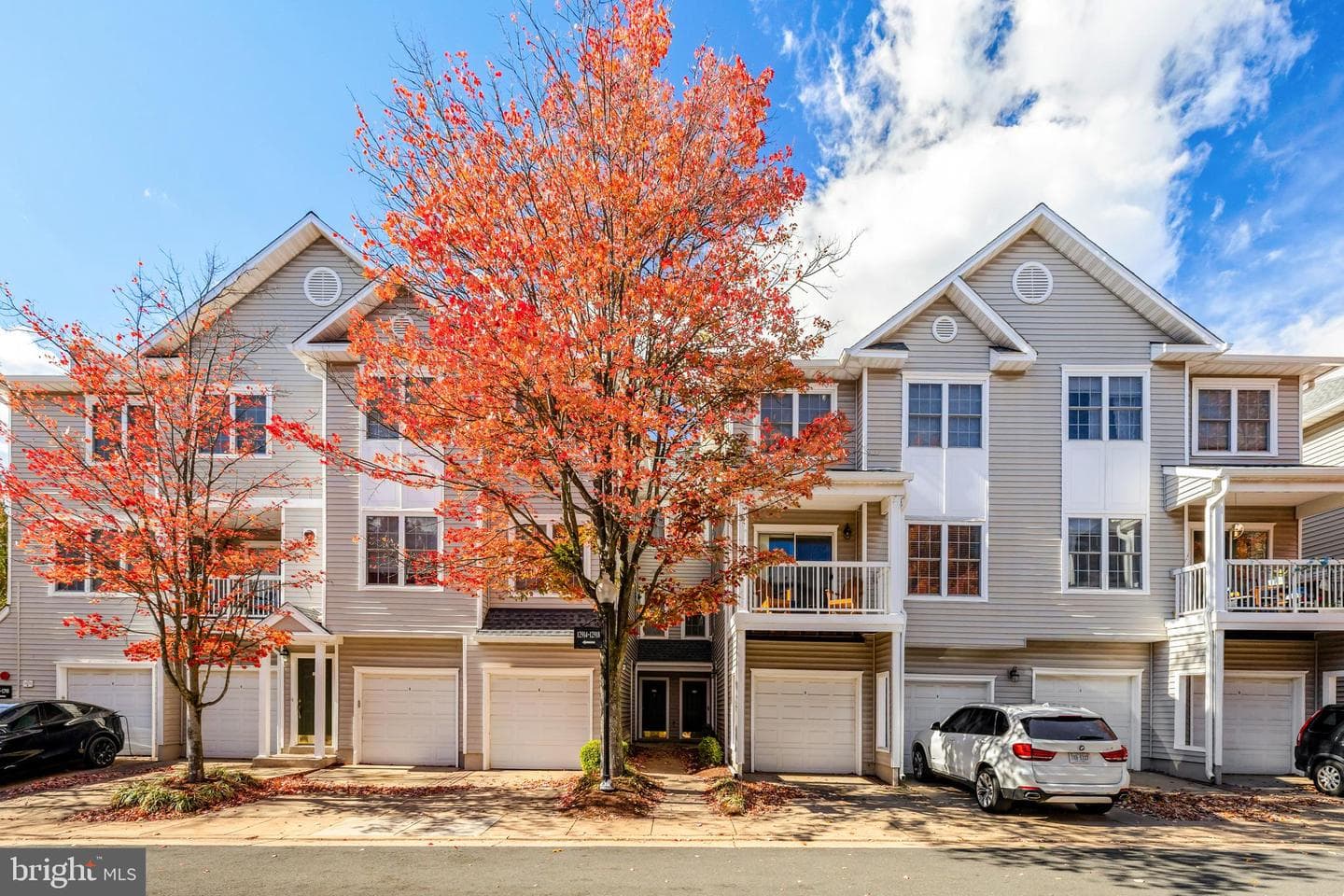 12912 Fair Briar Lane, Fairfax