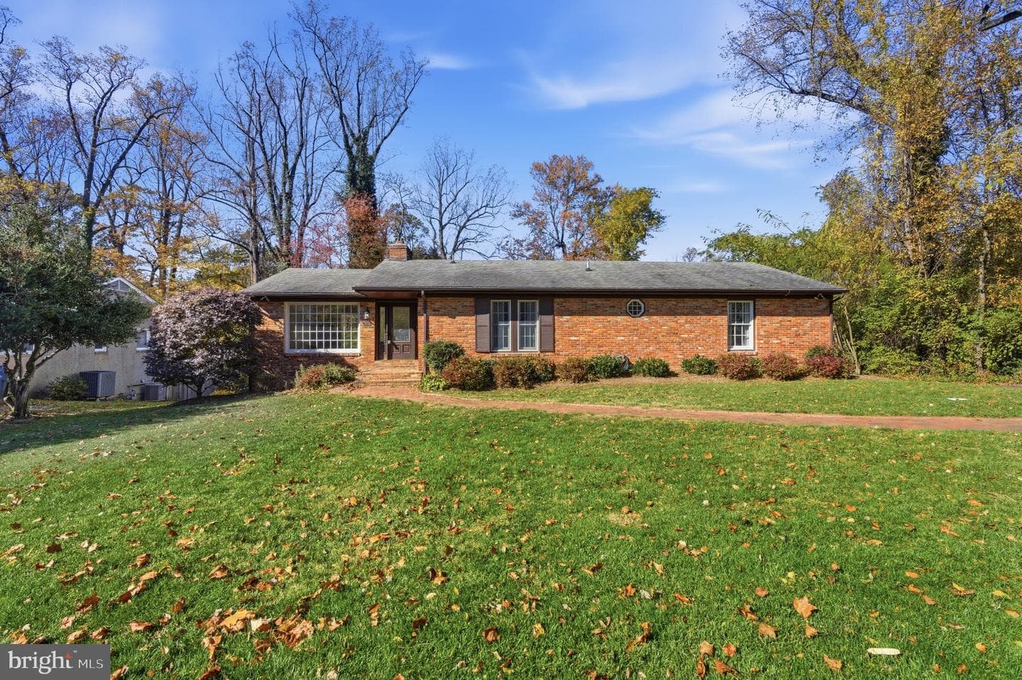 3110 Juniper Lane photo 1