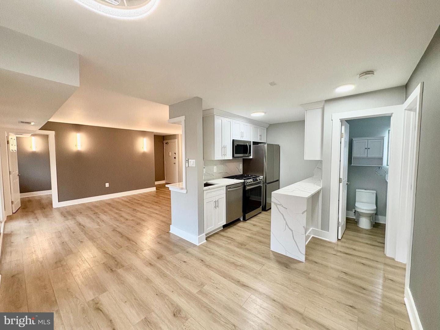 212 Park Terrace Court SE #72 photo 1