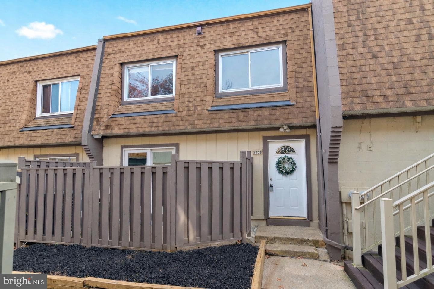 3878 Havenwood Place #75d
