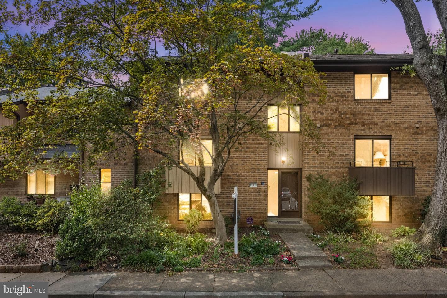 11110 Saffold Way photo 1
