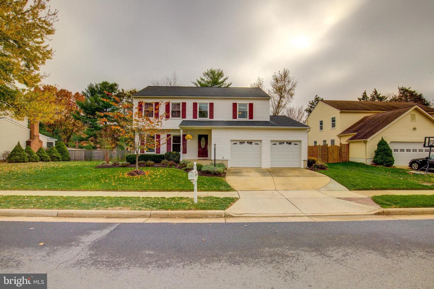 2629 New Banner Lane photo 1