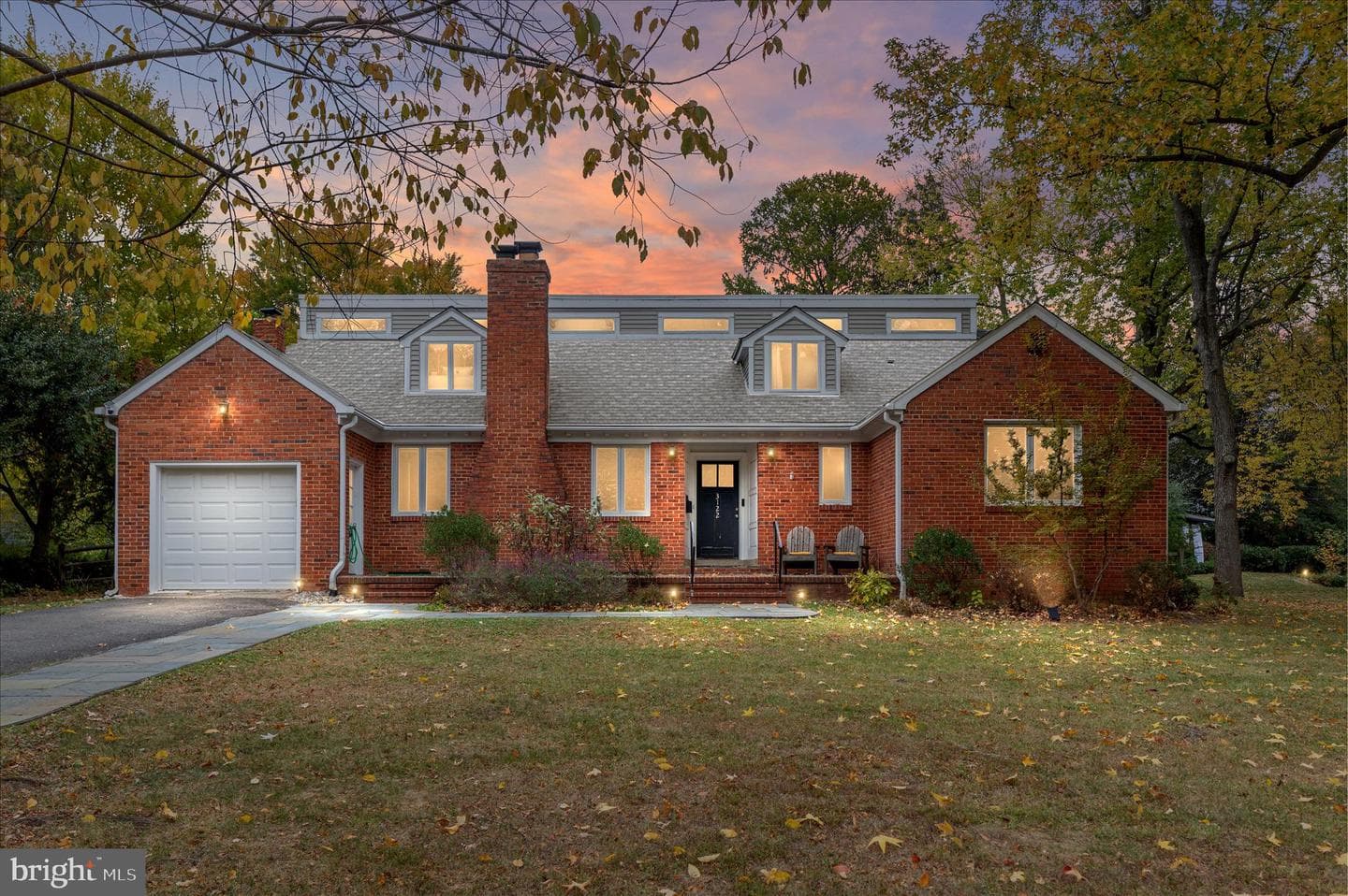 3122 Worthington Circle photo 1