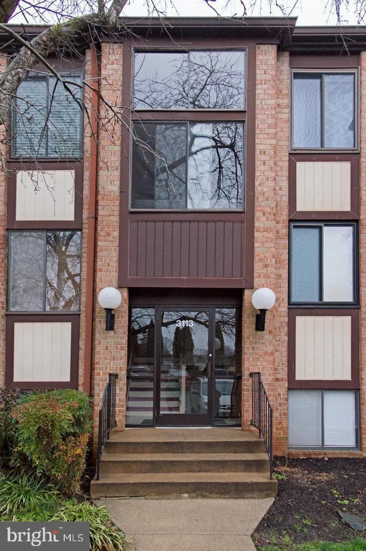 3113 Buccaneer Court #002 photo 1