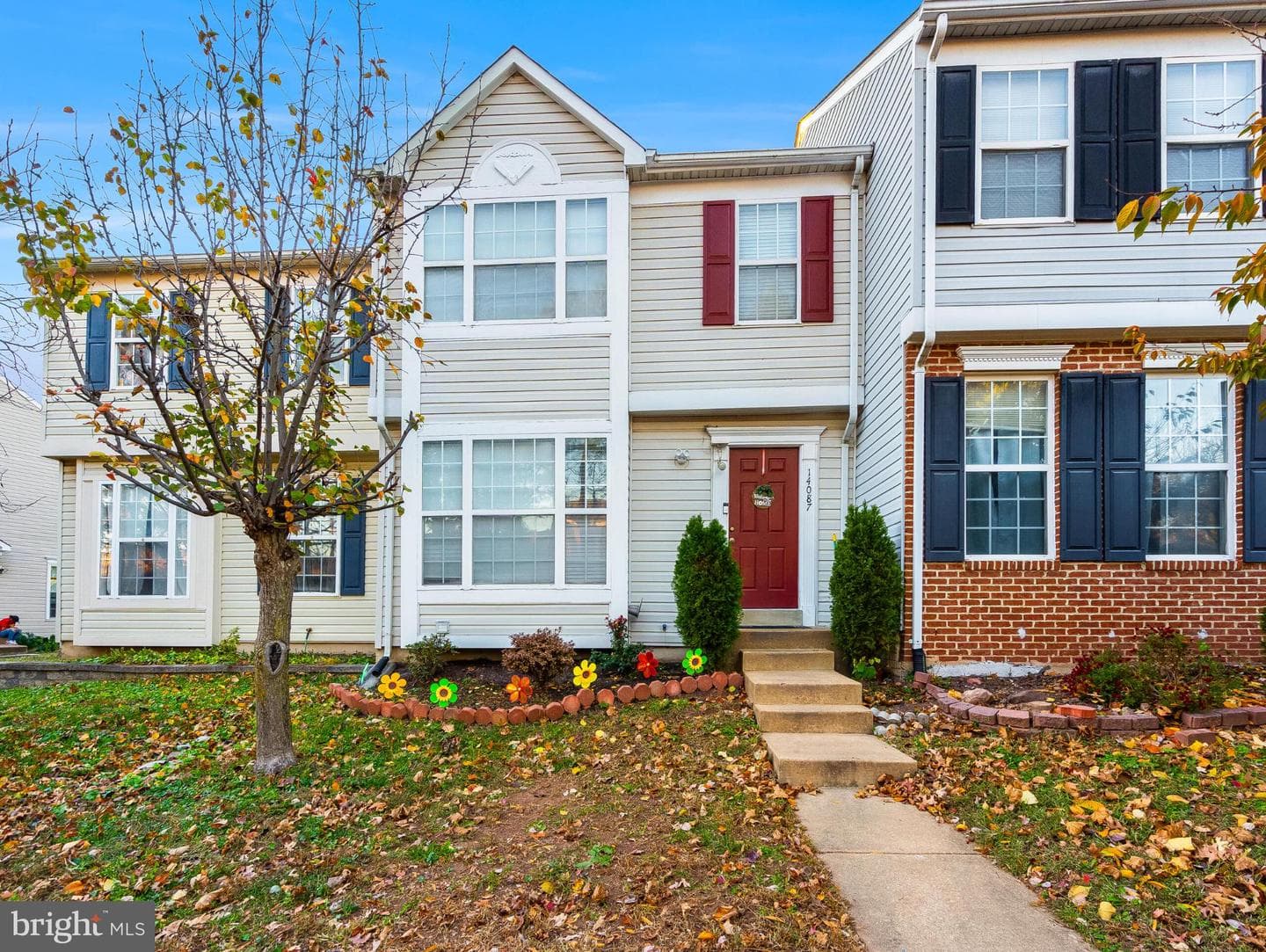 14087 Asher View