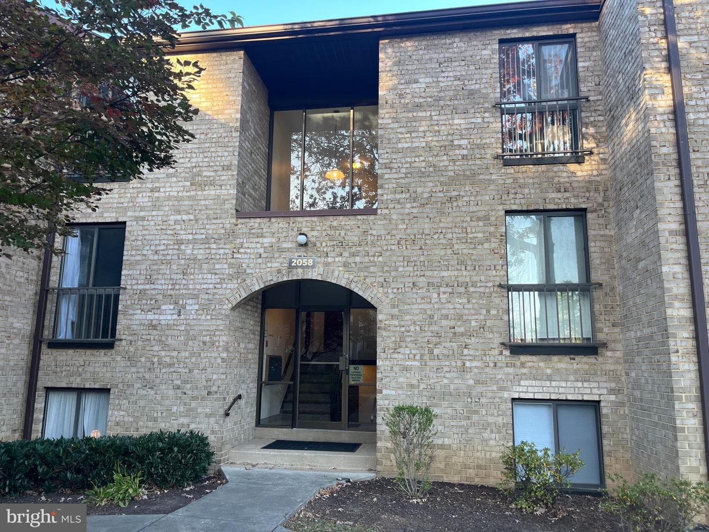 2058 Royal Fern Court #26/1c photo 1