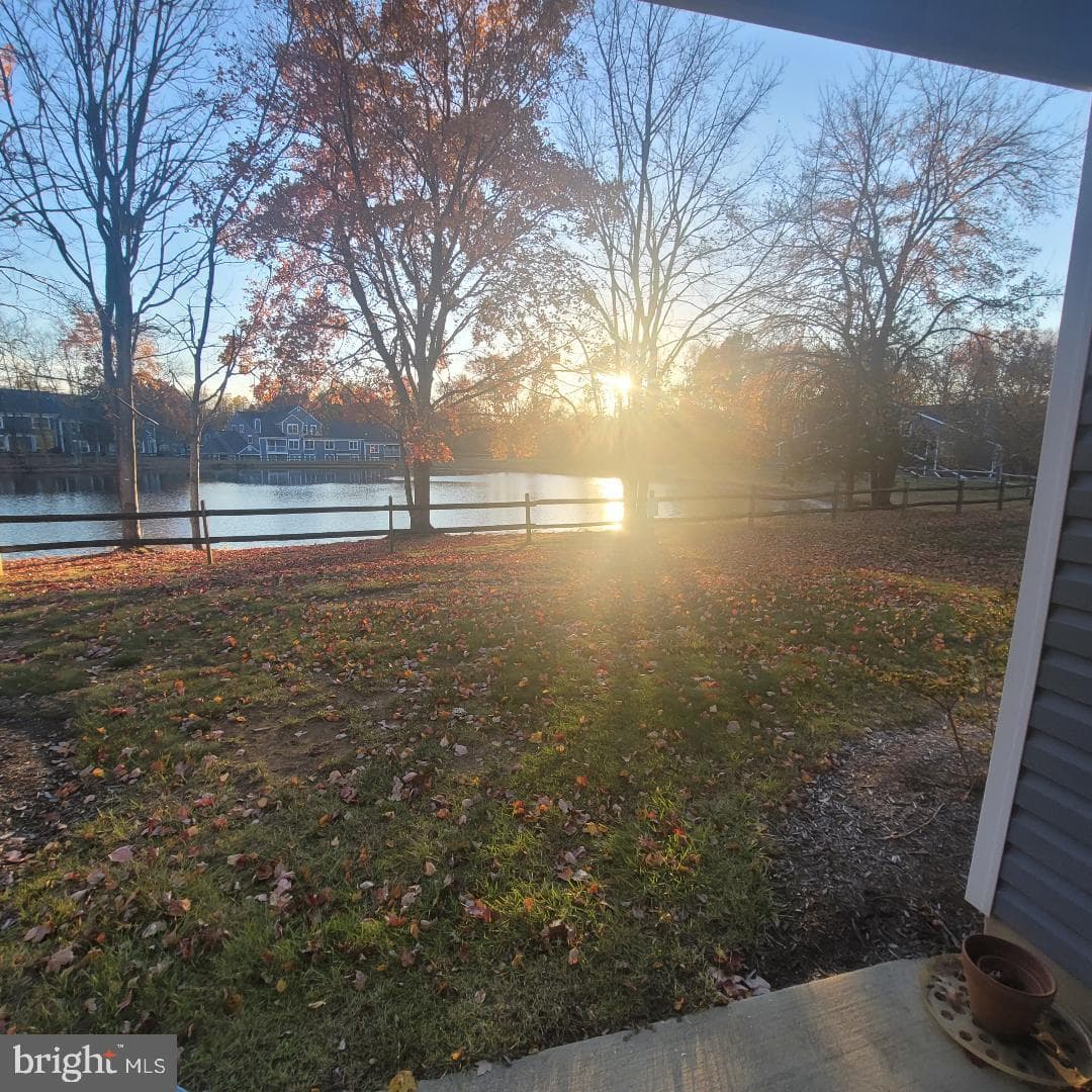 5842 Orchard Hill Court #5842 photo 1