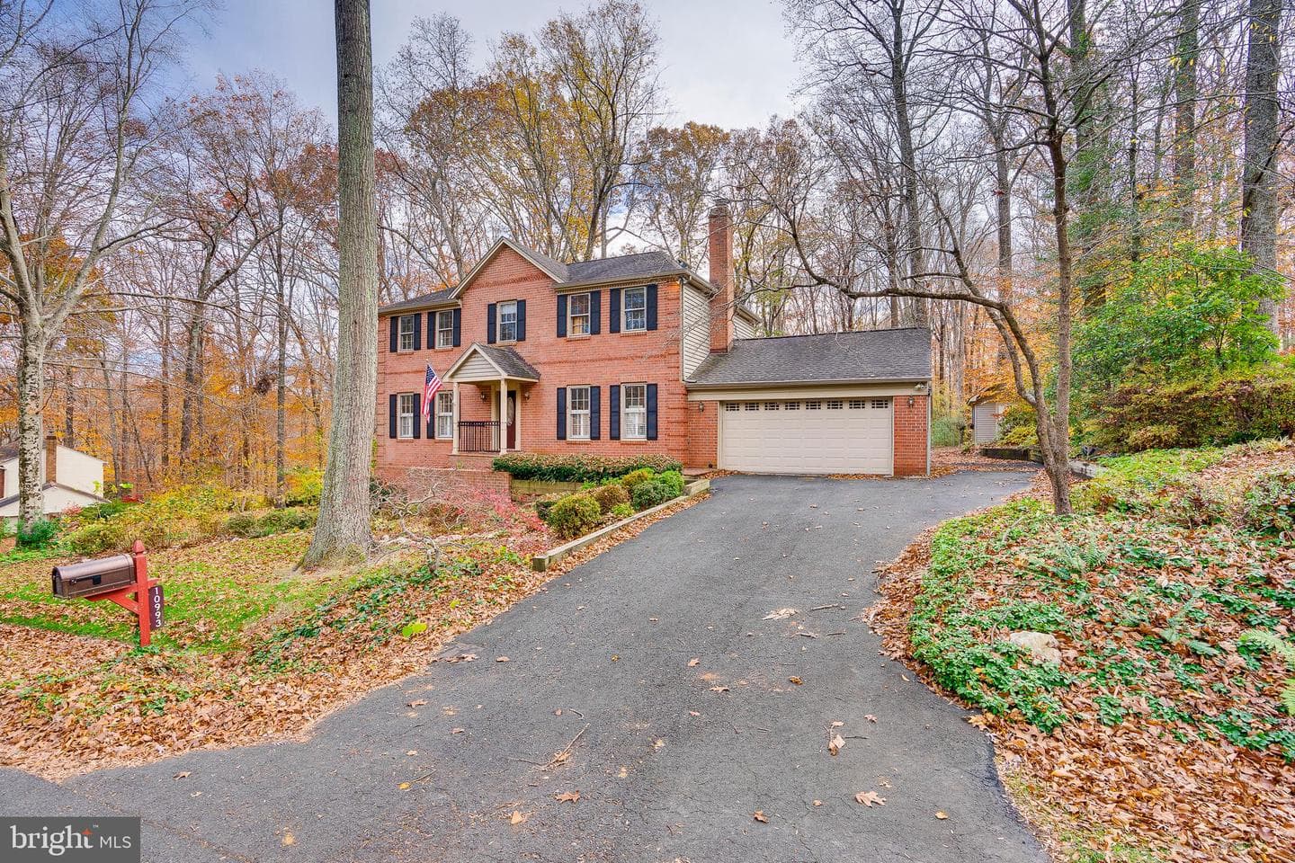 10993 Highridge Street photo 1