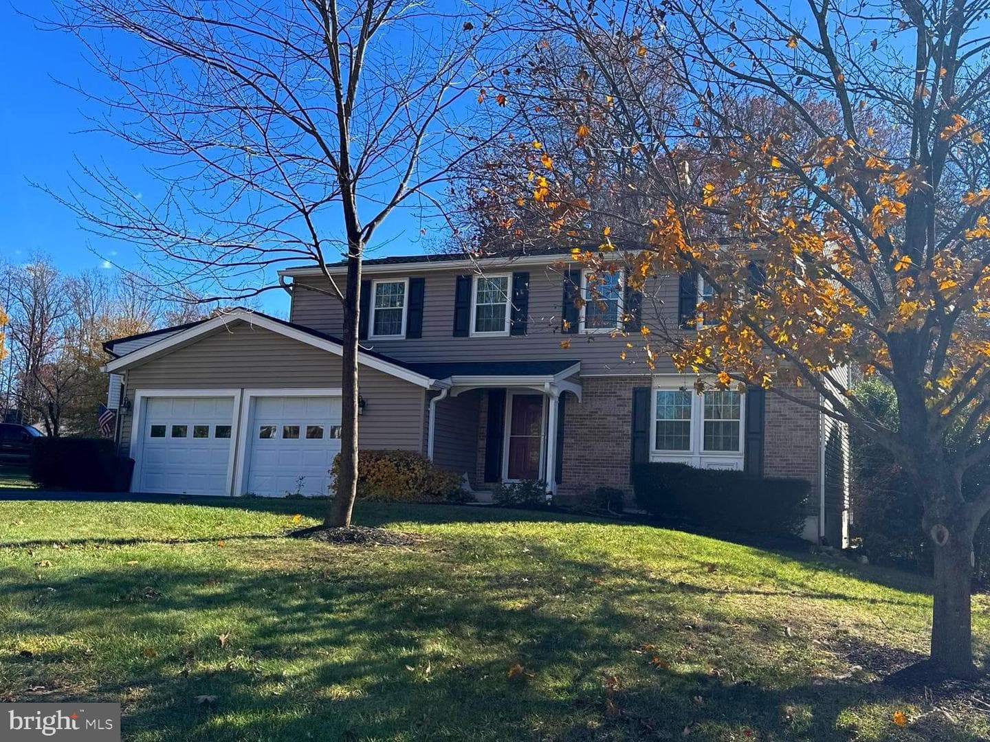 8375 Magic Leaf Road photo 1