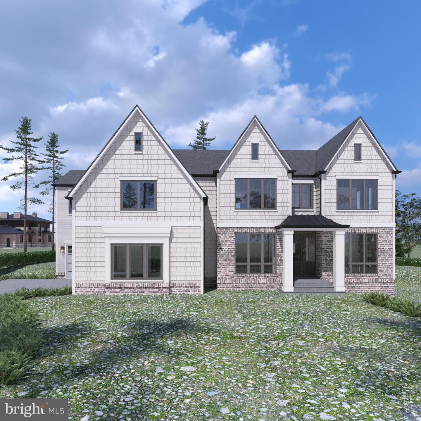 348 Windover Avenue NW