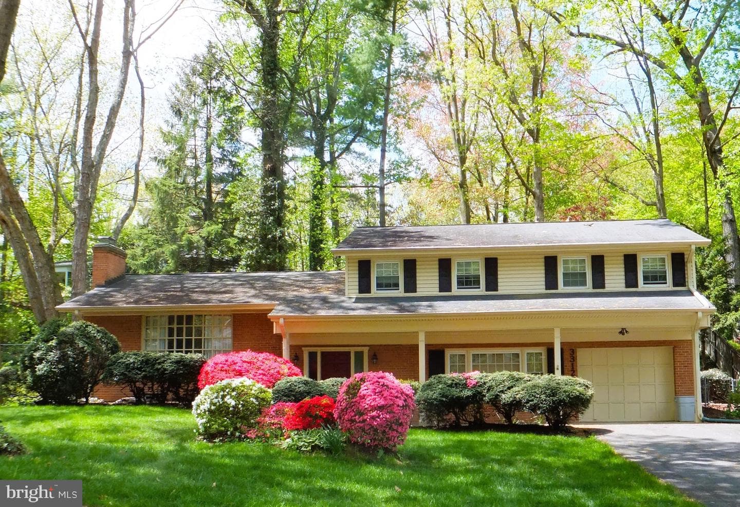 3312 Midland Road photo 1