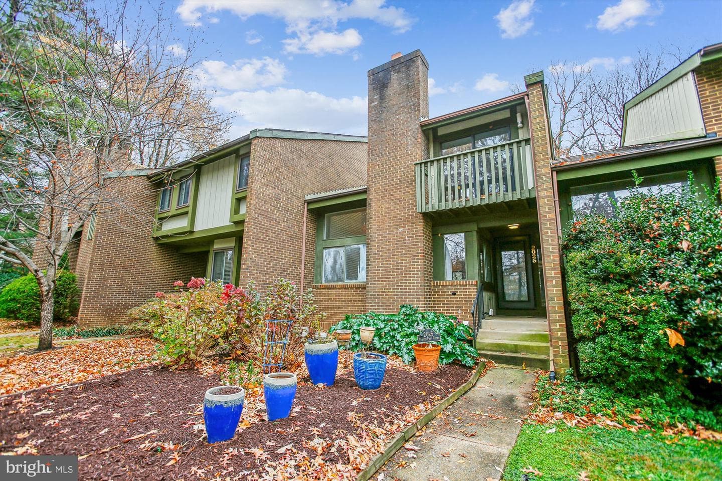 2025 Winged Foot Court photo 1