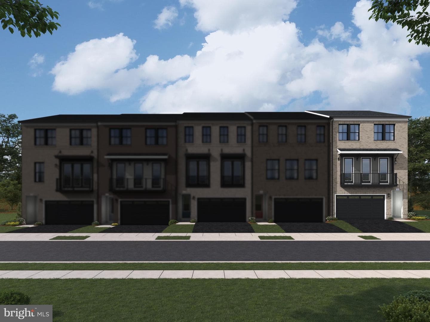 13740 Aviation Place photo 1