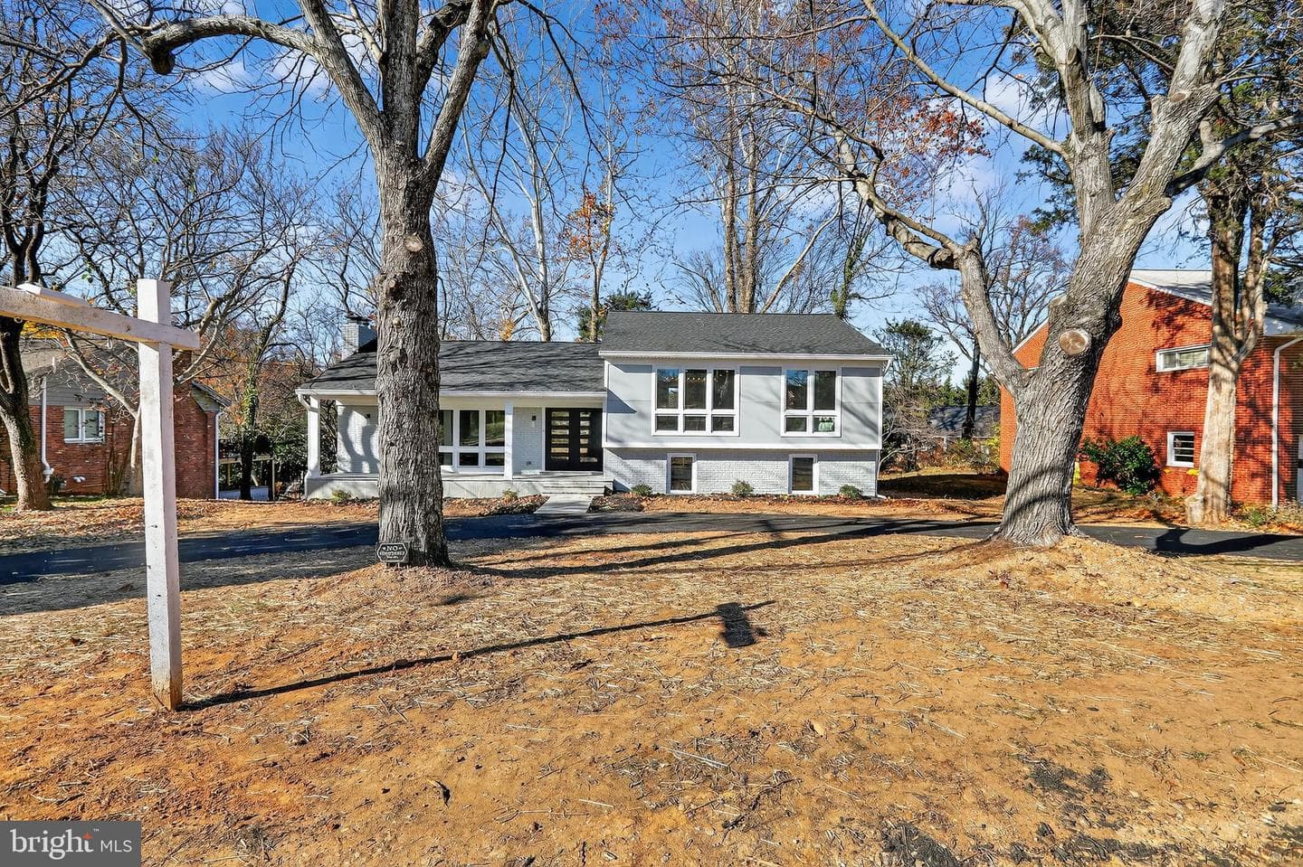 6306 Columbia Pike photo 1