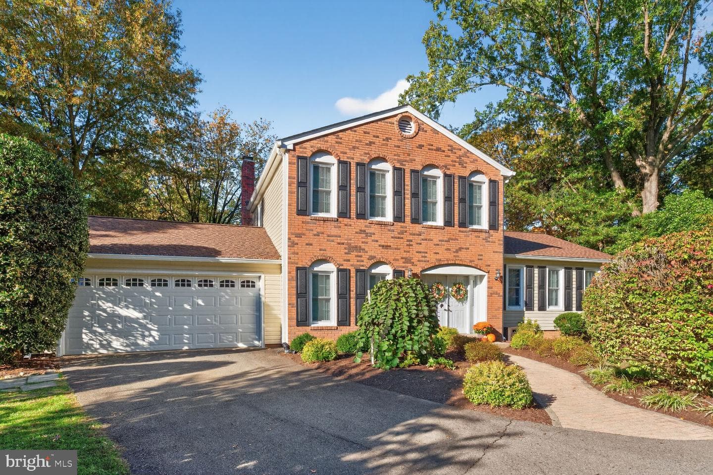 8110 Northumberland Road photo 1