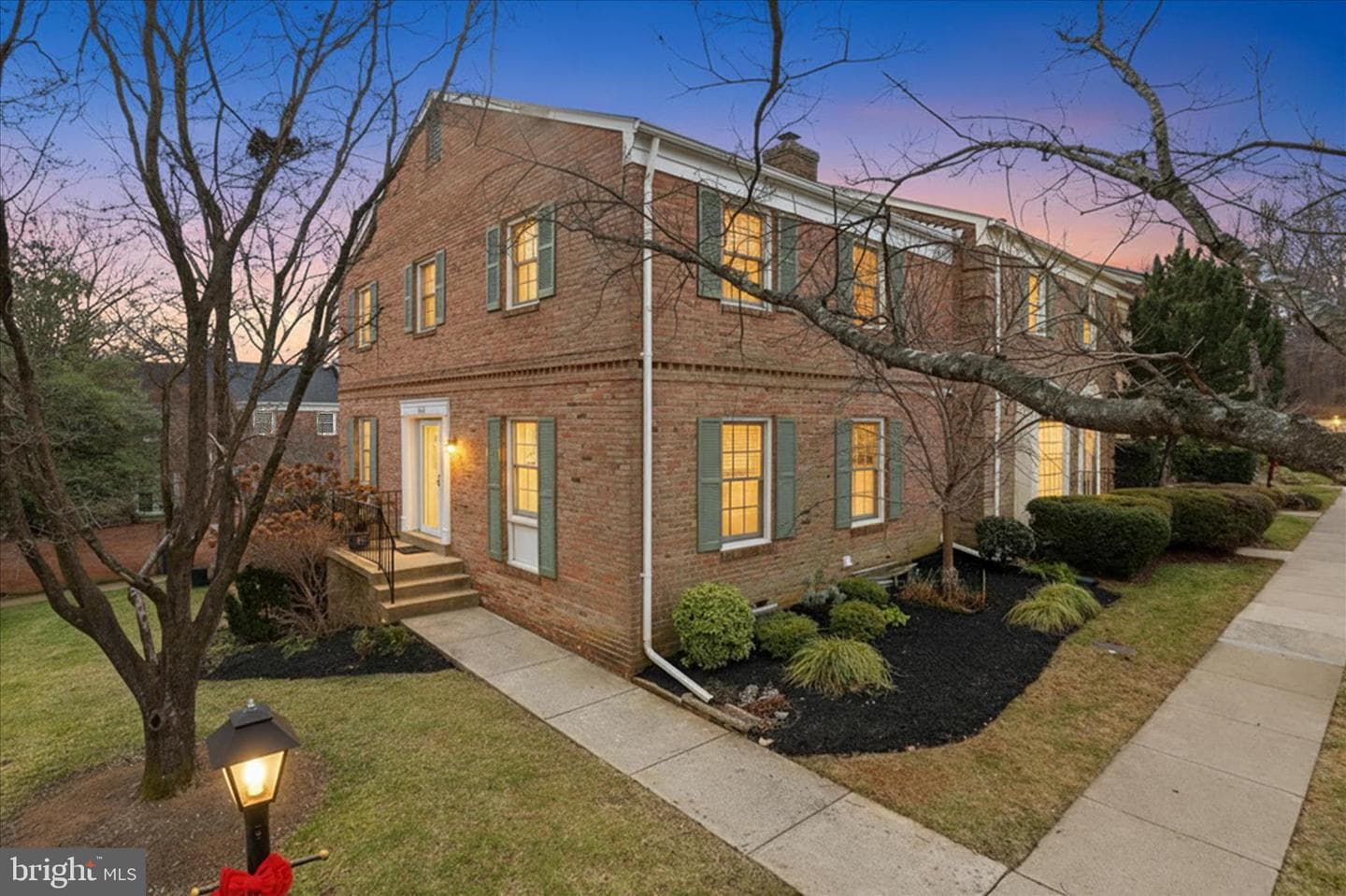 9311 Clanbrook Court photo 1