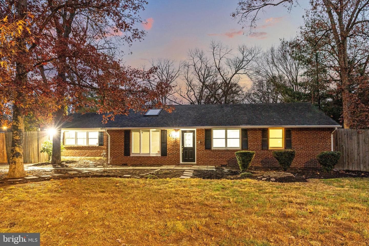 6705 Greenleaf Street photo 1