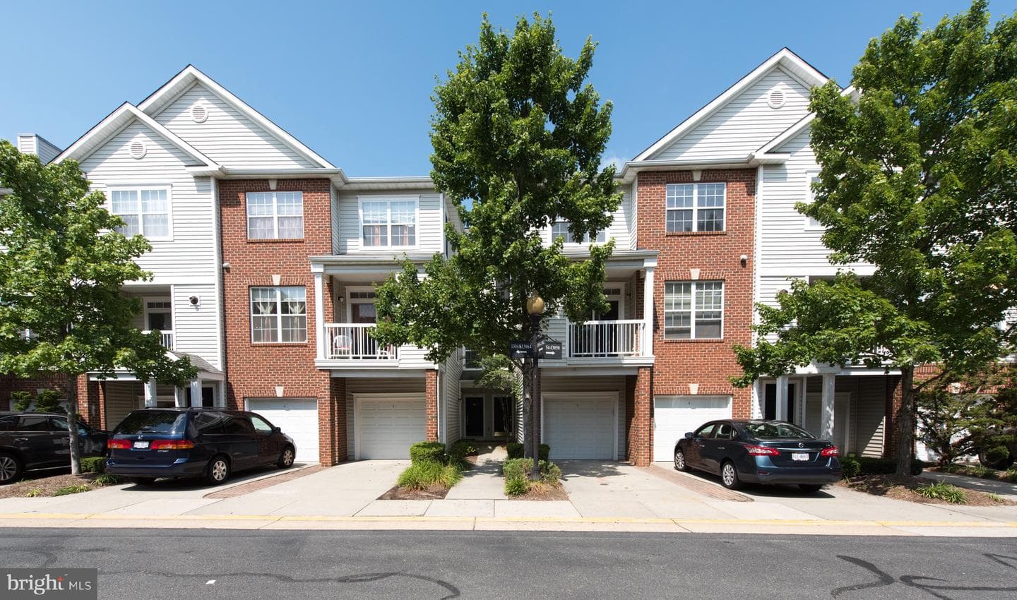 13056 Marcey Creek Road #13056 photo 1