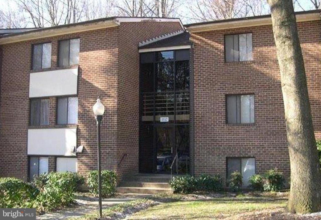 1532 Northgate Square #12a photo 1