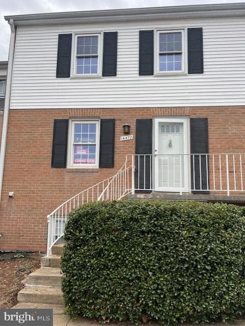 14472 Rustling Leaves Lane #26b photo 1