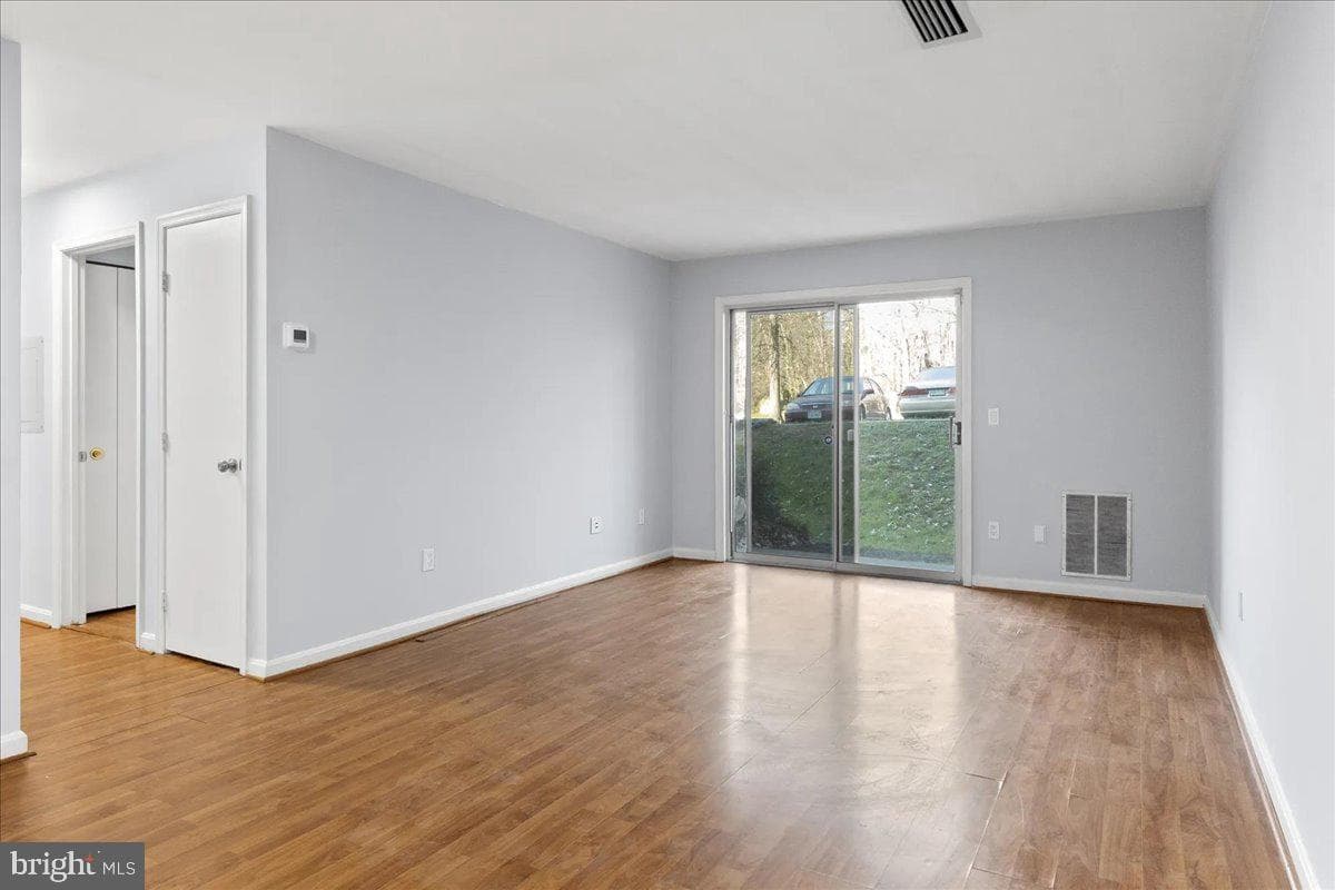 14903 Rydell Road #104 photo 1