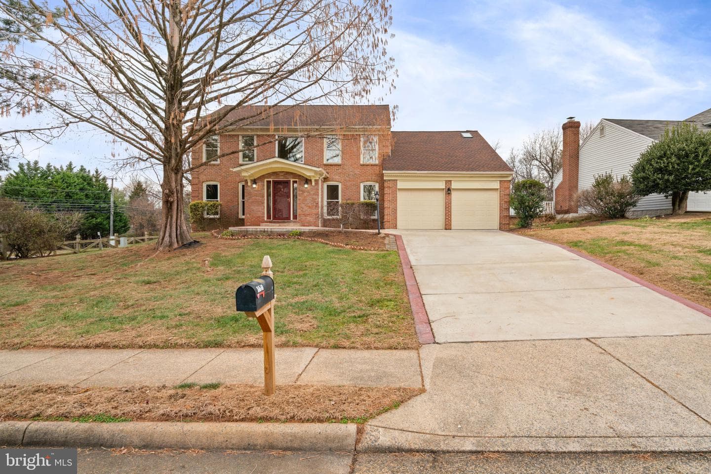 13142 New Parkland Drive photo 1